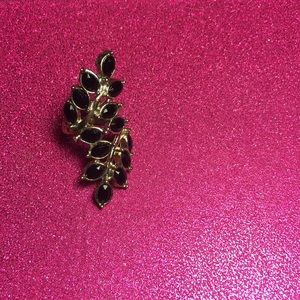 Fashion ring